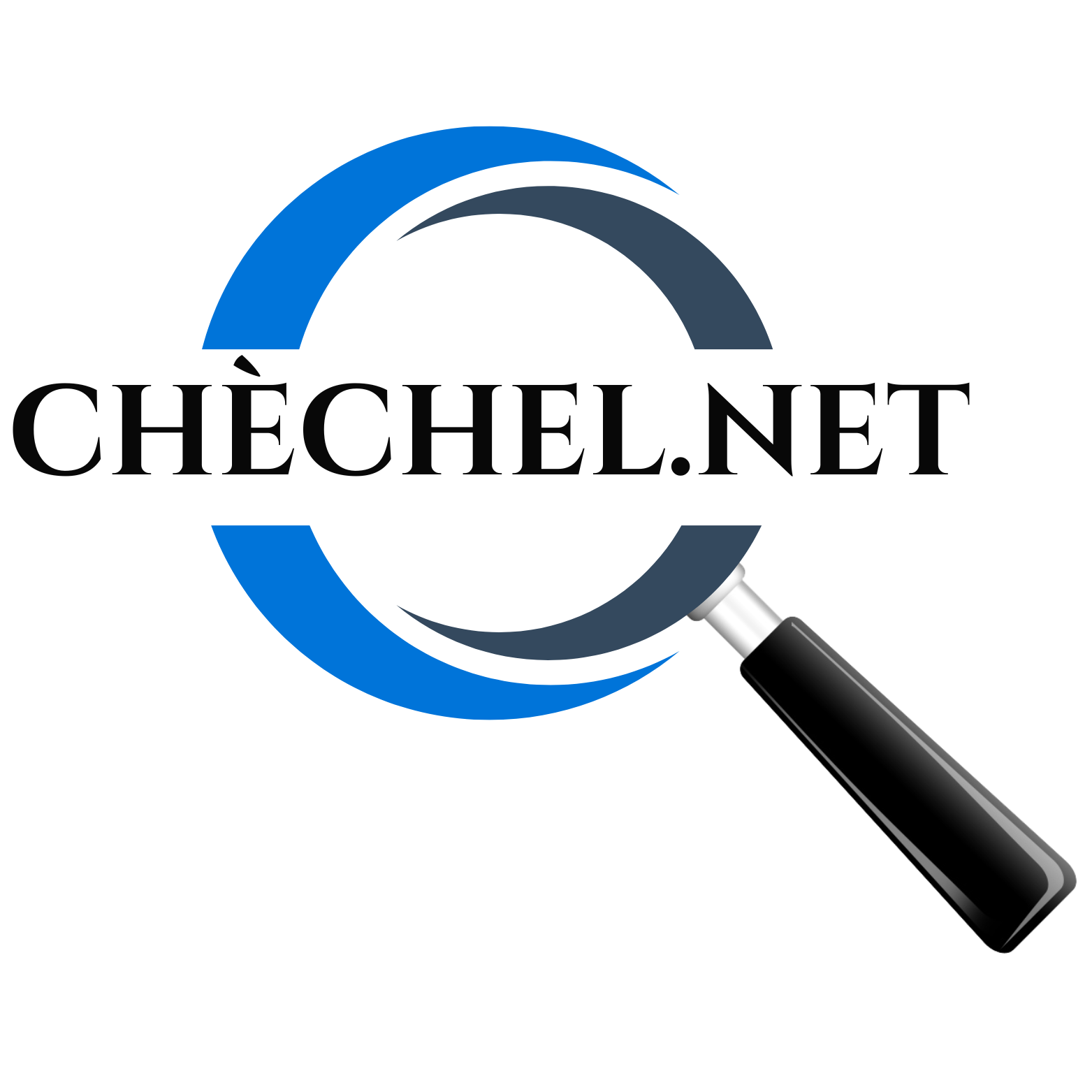 Chechel